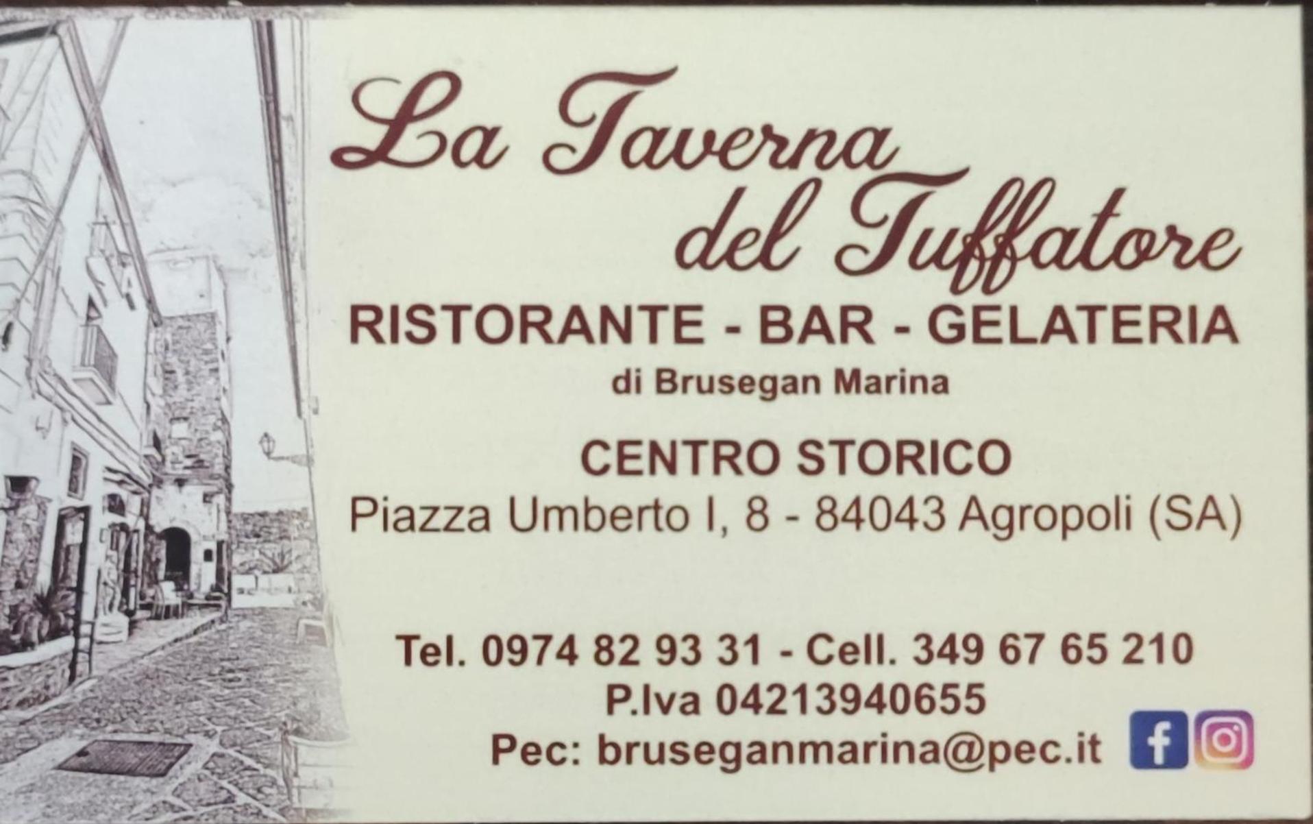 Kirillos In Cilento Agropoli Exterior foto